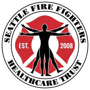 SFFHCT_logo_RGB